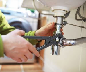 About Emergency plumbing pros Clifton Forge, VA